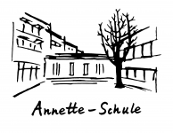 Lerninsel.Annetteschule-Bochum.de