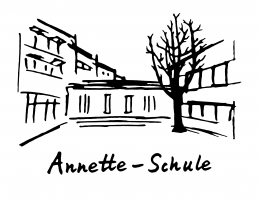 lerninsel.annetteschule-bochum.de